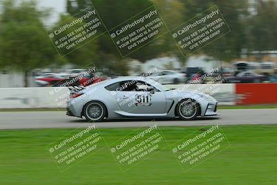 media/Dec-13-2025-OnGrid (Sat) [[98be3c0626]]/Group 3 Pink/Sunset S4/